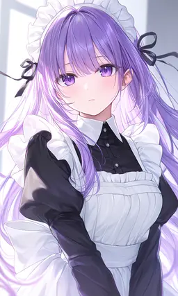 Profile image of ヴィオラ