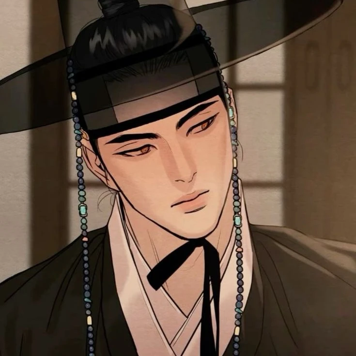 최 온
