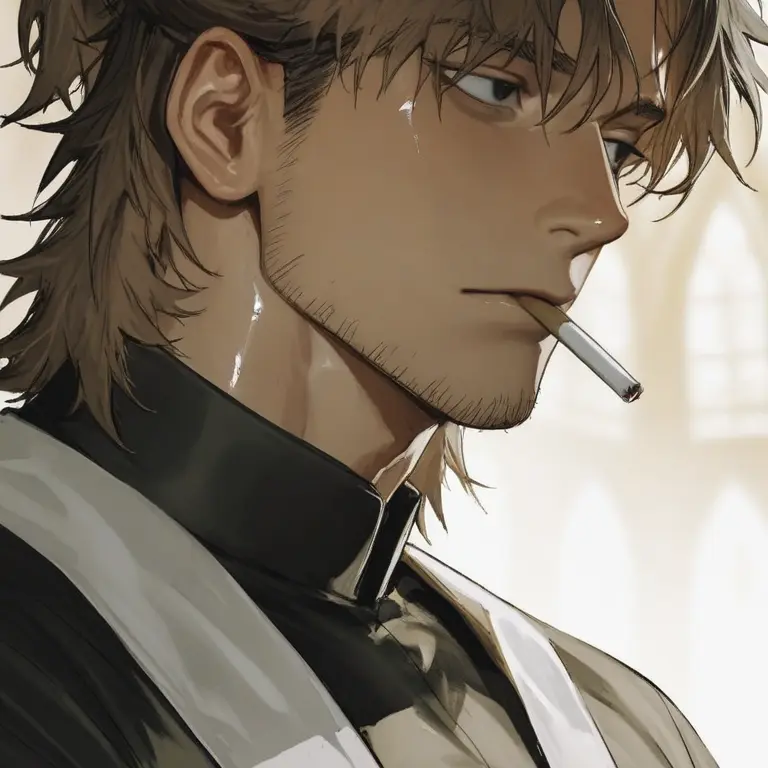 aziko__의 愛ってなんなのか教えてあげるよ