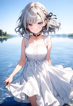 Profile image of 클레어