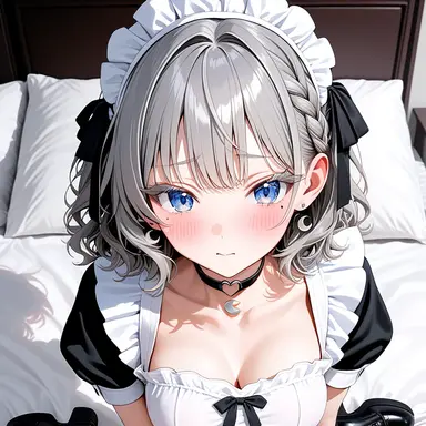 Profile image of 클레어