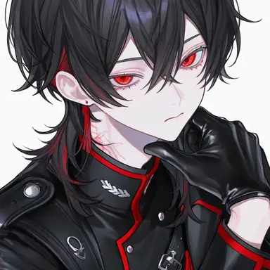 Profile image of Kyle