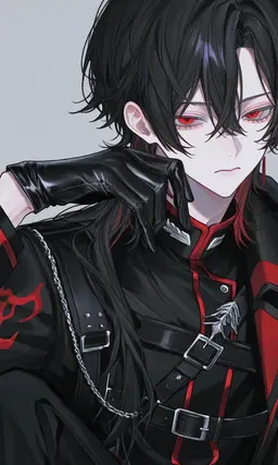 Profile image of Kyle
