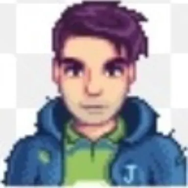 Profile image of Shane