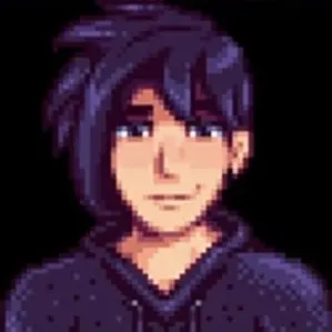 Profile image of Sebastian