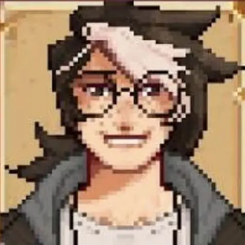 CloudBoy의 Your Yandere Friend