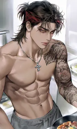 Profile image of 柏木 宏也