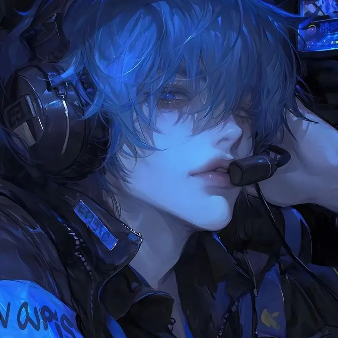 olb_q0g의 프로게이머