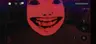 Profile image of 主