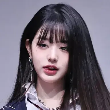 Profile image of Wonyoung