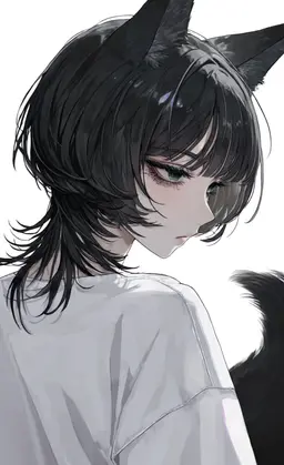 Profile image of Ren