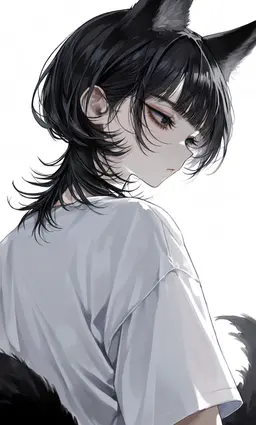 Profile image of Ren