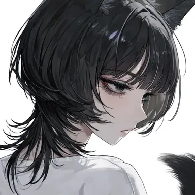 Profile image of Ren
