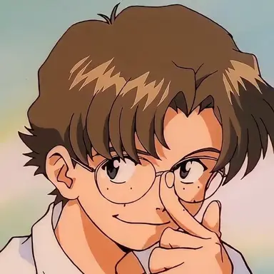 Profile image of 아이다 켄스케