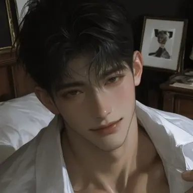 Profile image of 임하진