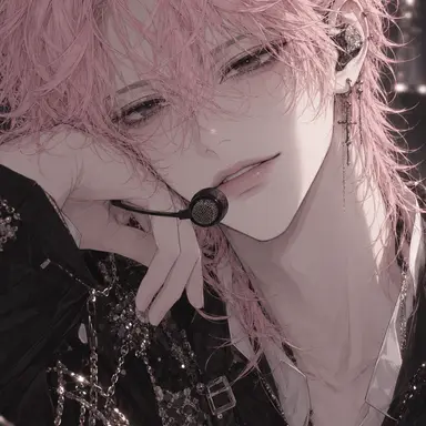 Profile image of Roze