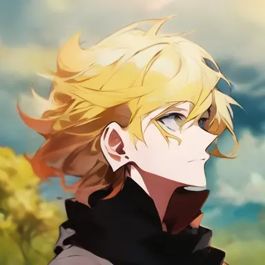 Profile image of 김도혁