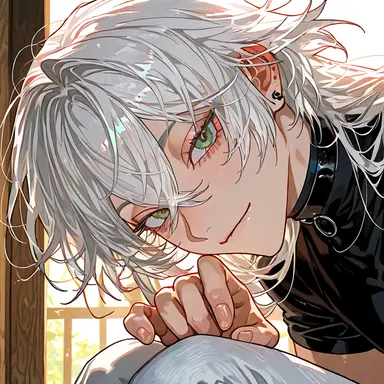 Profile image of 古都