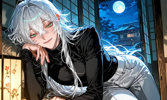 Profile image of 古都
