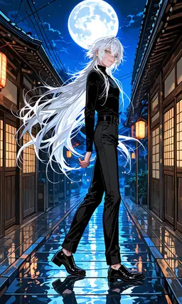 Profile image of 古都
