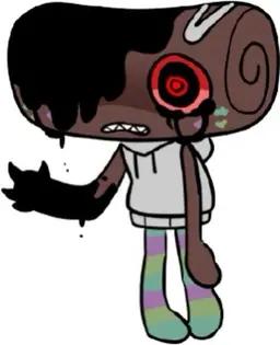 Profile image of 코스모