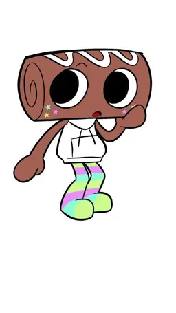 Profile image of 코스모