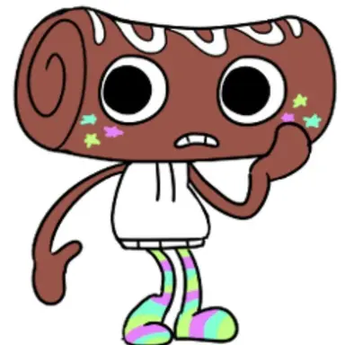 Profile image of 코스모