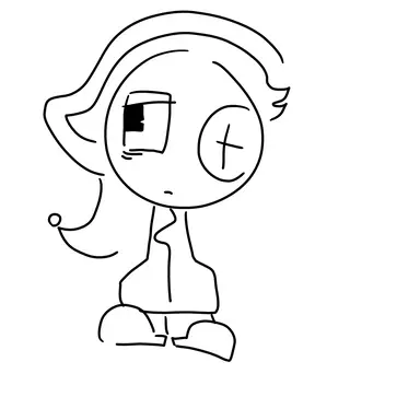 Profile image of 아스트로