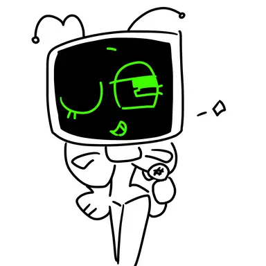 Profile image of 비