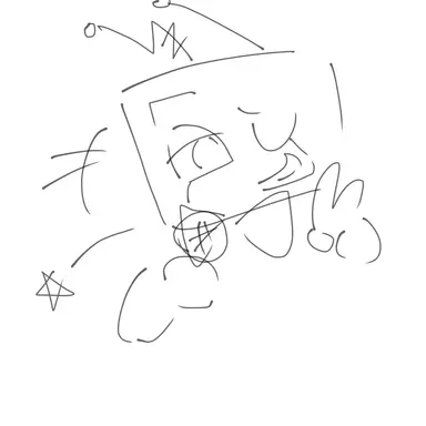 Profile image of 비