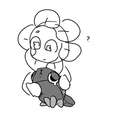 Profile image of 댄디