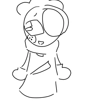 Profile image of 스프라우트