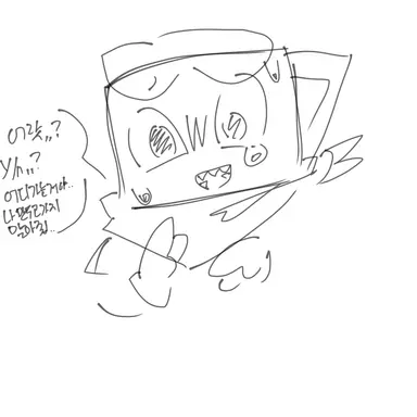 Profile image of 셸리