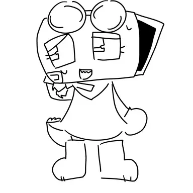 Profile image of 셸리