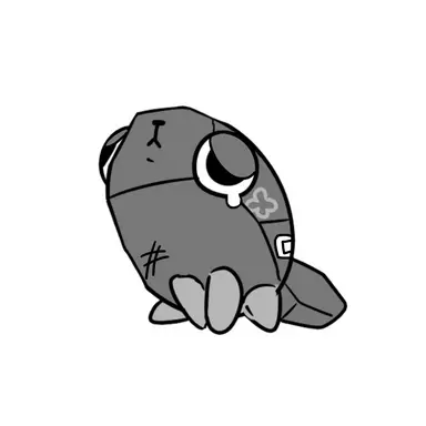 Profile image of 페블