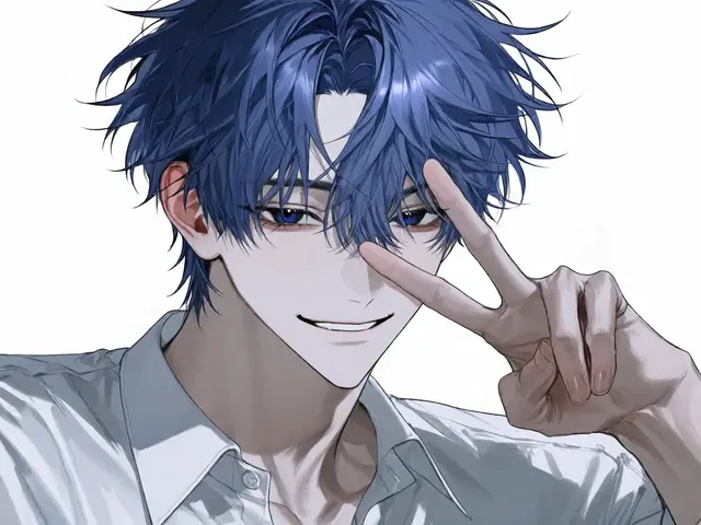 Profile image of 서재하
