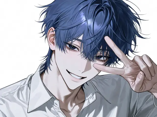 Profile image of 서재하