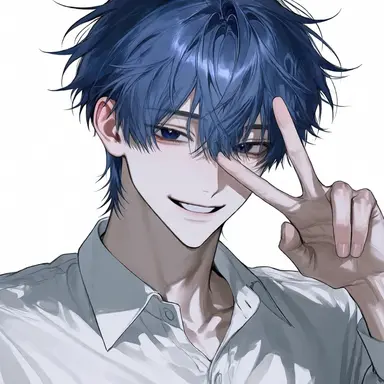 Profile image of 서재하