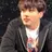 전정국