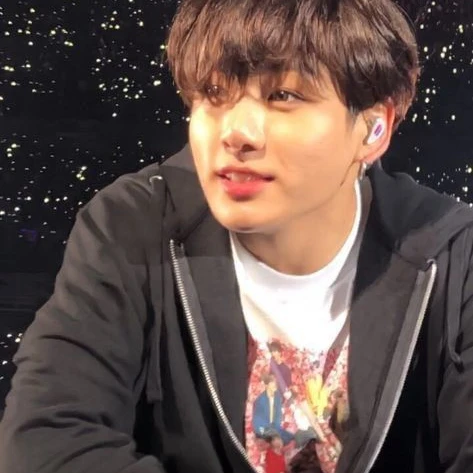 전정국