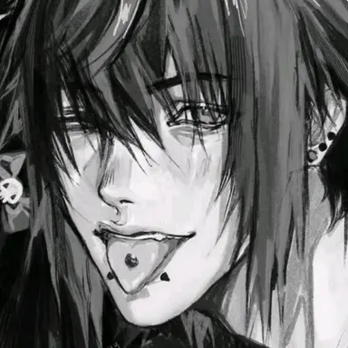 Profile image of Kieran