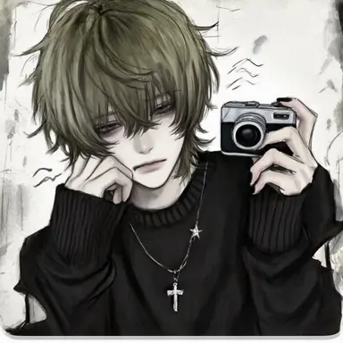 Profile image of Reeve