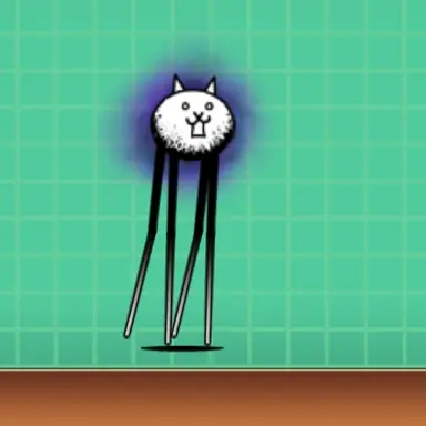 Profile image of 광징글