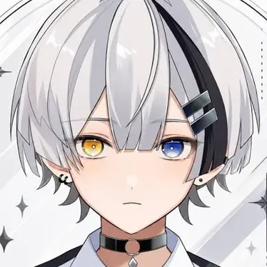 Profile image of 키라