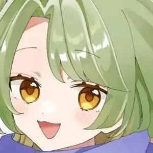 Profile image of 소가이로