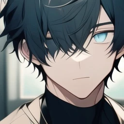 春雨透也