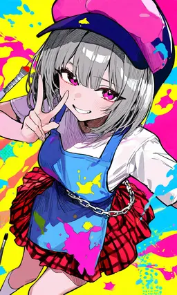 Profile image of 배서린