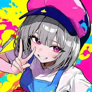 Profile image of 배서린