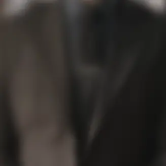Profile image of 유은호