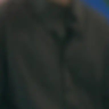 Profile image of 장도율
